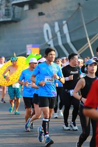 BIB: 6345
                            <button type="button" onclick="openModal(3392759)" class="btn btn-primary btn-sm float-right btn-popup" data-toggle="modal" data-target=".modal-high-quality">
                        <i class="fas fa-shopping-cart"></i> Add to Cart
                    </button>
                                            <button type="button" onclick="isThisMe(3392759, true)" class="btn btn-success btn-sm float-right btn-popup btn-isme hidden" data-toggle="tooltip" data-placement="bottom" title="นี่คือรูปของคุณใช่ไหม คลิกที่นี่เพื่อเอาเข้าอัลบั้ม">
                        <i class="fas fa-plus"></i> Add to album
                    </button>
                    <button type="button" onclick="isThisMe(3392759, false)" class="btn btn-warning btn-sm float-right btn-popup btn-isnotme hidden">
                        <i class="fas fa-ban"></i> Remove from album
                    </button>